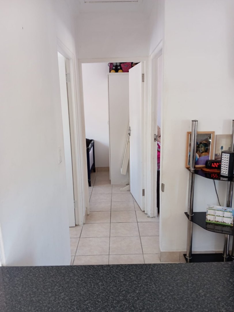 2 Bedroom Property for Sale in Klapmuts Western Cape